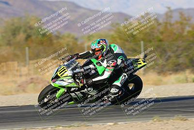 media/Dec-07-2024-CVMA (Sat) [[21c5f1ef85]]/Race 11-Amateur Supersport Open/